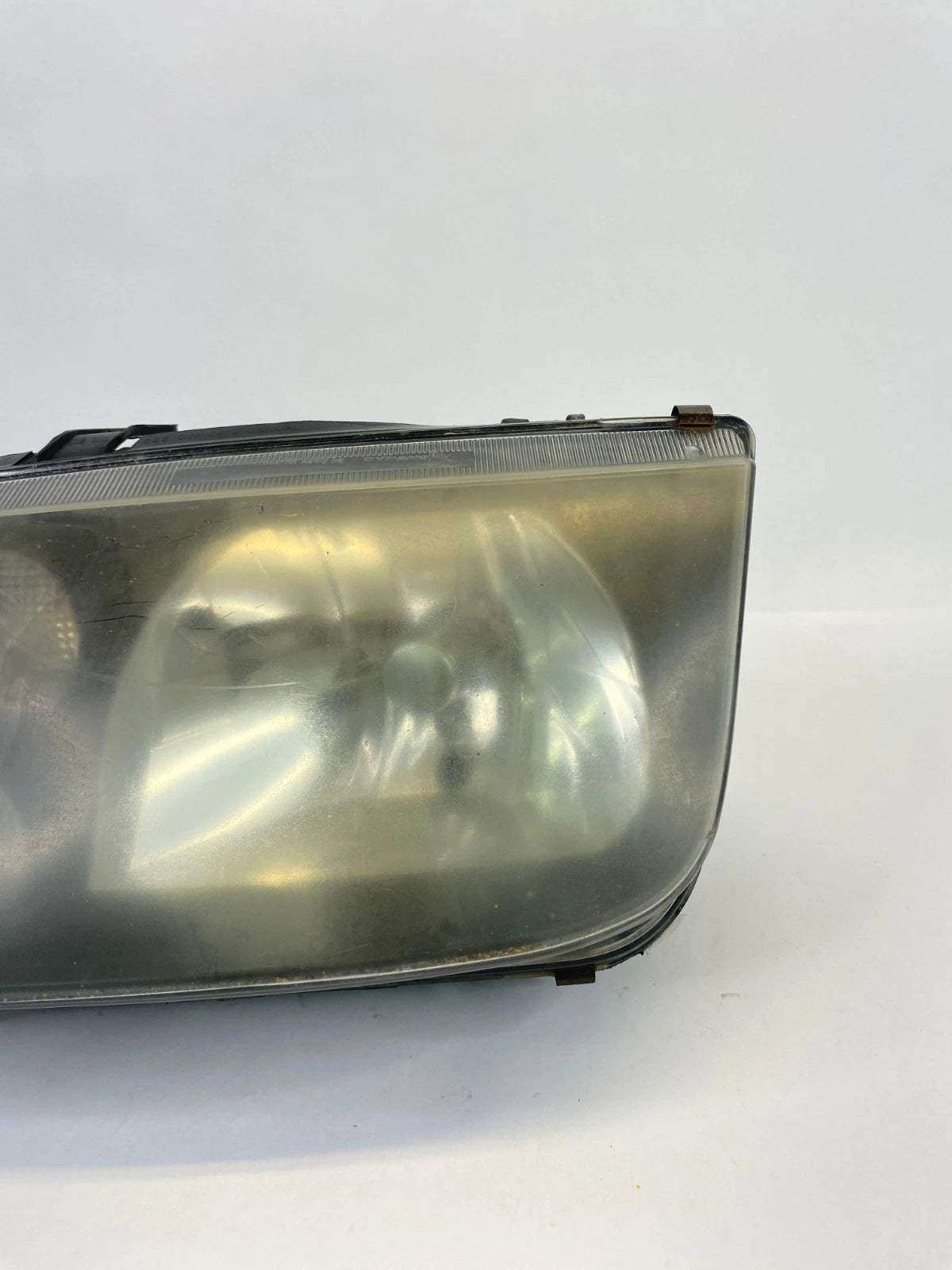 2004 2005 VOLKSWAGEN JETTA FRONT LEFT DRIVER SIDE HEADLIGHT OEM FACTORY 96359600