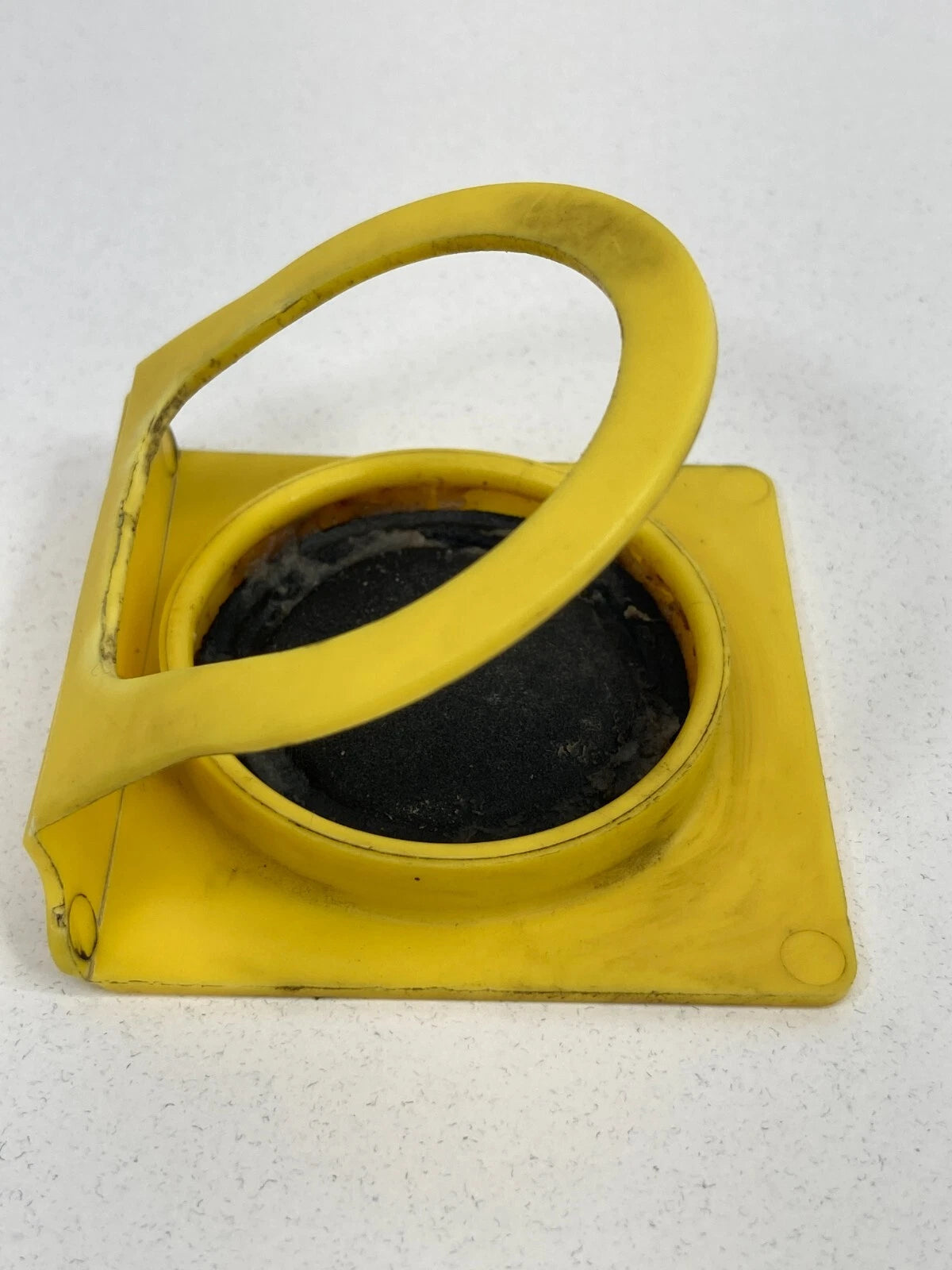 11-14 CHRYSLER 200 08-14 AVENGER 2.4L L4 ENGINE COOLANT RESERVOIR FLUID CAP LID