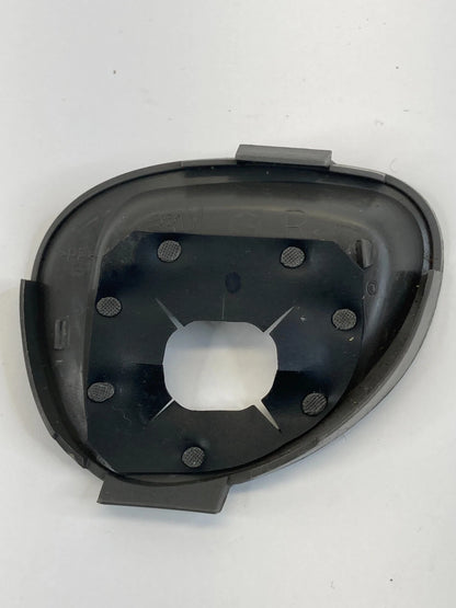 2007-2011 TOYOTA CAMRY STEERING WHEEL CRUISE CONTROL TRIM CAP COVER OEM