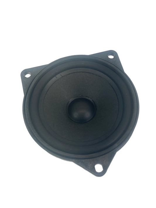 2009 2010 BMW 535I XDRIVE FRONT LEFT DOOR SOUND SYSTEM AUDIO SPEAKER 65139143153