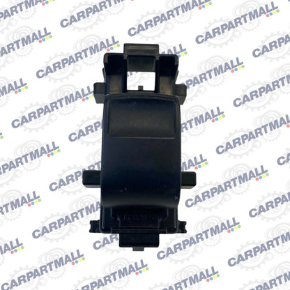 2008-2015 SCION XB REAR RIGHT SIDE DOOR POWER WINDOW SWITCH BUTTON 1928295 OEM