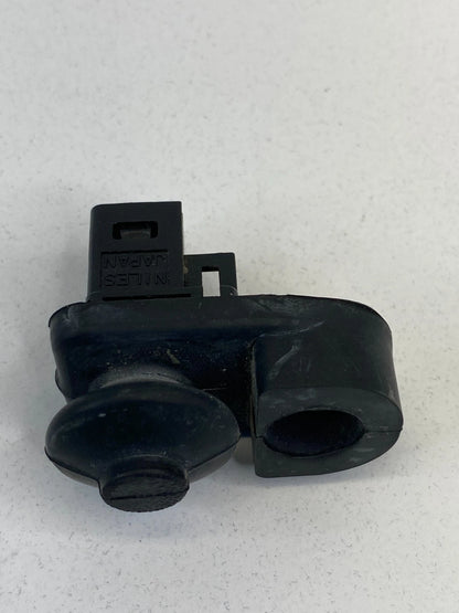 2003-2013 SUBARU FORESTER 2002-2014 IMPREZA DOOR JAMB AJAR SWITCH SENSOR OEM
