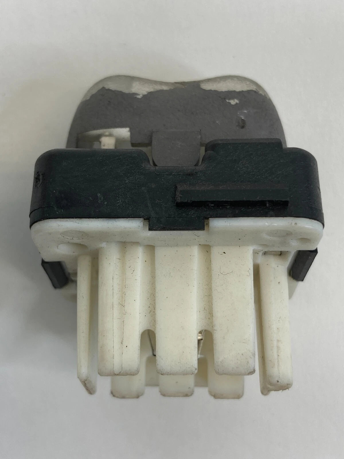 2001-2005 PONTIAC GRAND AM FRONT LEFT SIDE DOOR LOCK CONTROL SWITCH 22624806