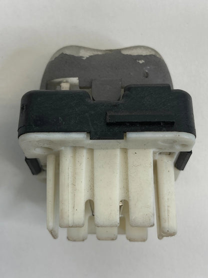 2001-2005 PONTIAC GRAND AM FRONT LEFT SIDE DOOR LOCK CONTROL SWITCH 22624806