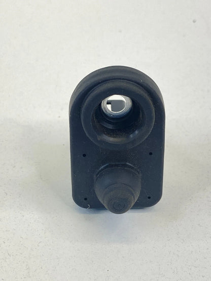 2012 NISSAN VERSA SEDAN REAR LEFT SIDE DOOR COURTESY LIGHT SWITCH JAMB SENSOR
