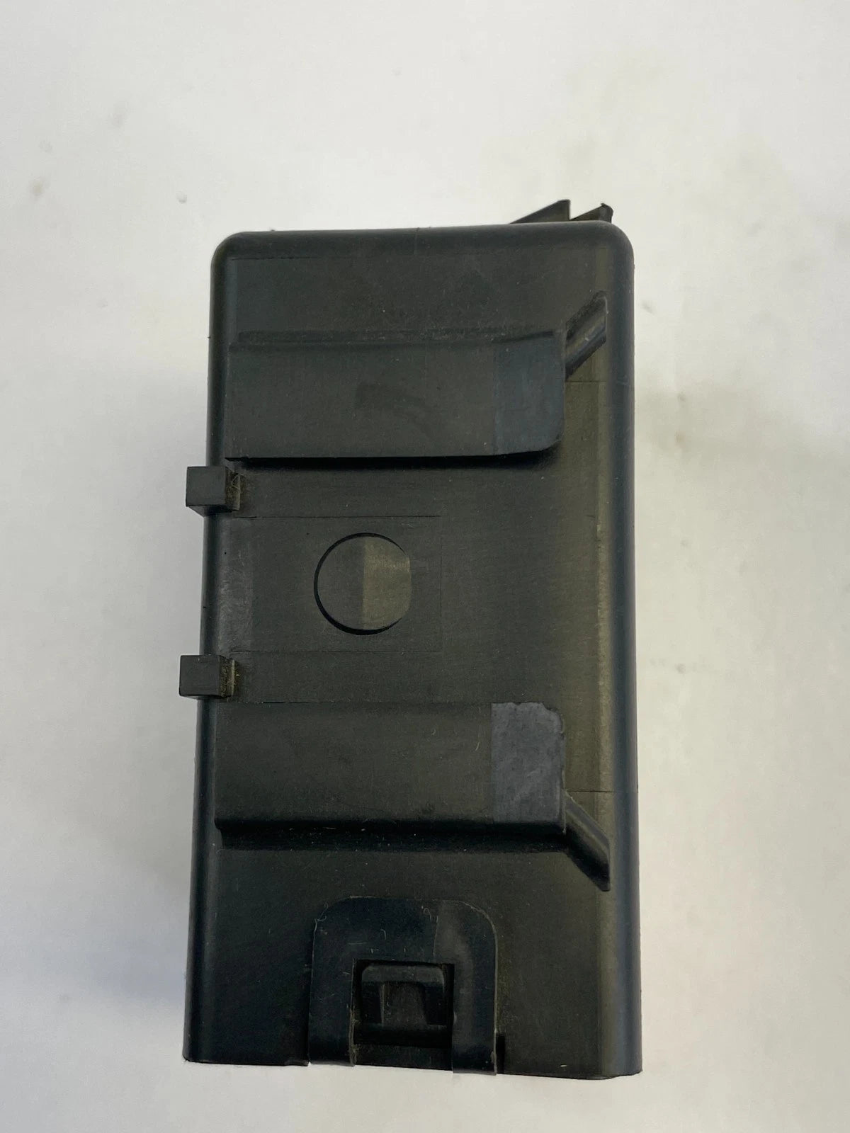 2001-2005 HONDA CIVIC AUTOMATIC CRUISE CONTROL MODULE UNIT 36700-S5A-A11 OEM