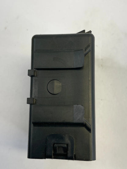 2001-2005 HONDA CIVIC AUTOMATIC CRUISE CONTROL MODULE UNIT 36700-S5A-A11 OEM