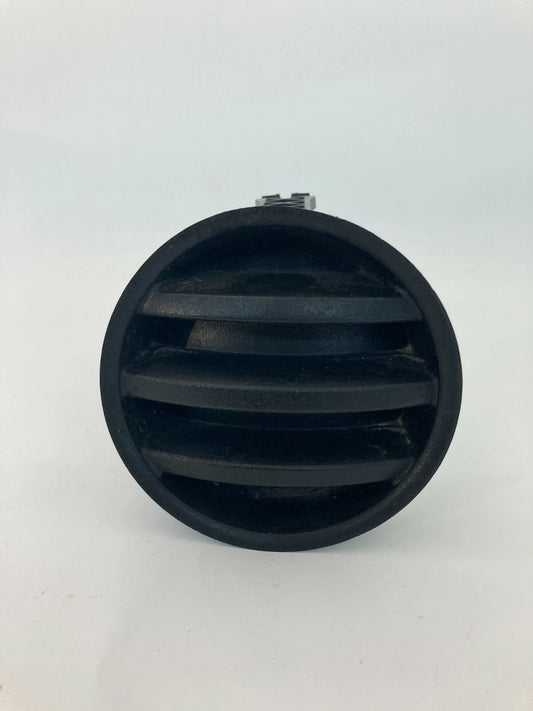 2007 2008 2009 2010 DODGE CHARGER RIGHT BUMPER FOG LIGHT LAMP COVER GRILLE OEM