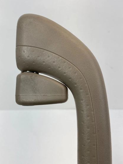 1999-2004 HONDA ODYSSEY REAR LEFT SIDE INNER ROOF GRAB GRIP HANDLE ASSIST OEM