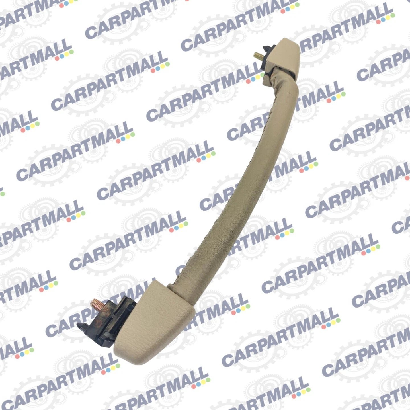 1995-2000 LEXUS LS400 ROOF INTERIOR INNER GRAB GRIP ASSIST BAR HANDLE OEM