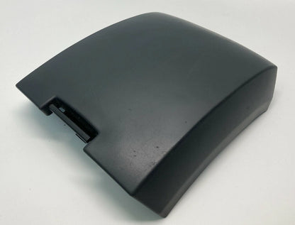 2004-2006 CHRYSLER PACIFICA REAR CENTER CONSOLE ARMREST ARM REST LID COVER OEM