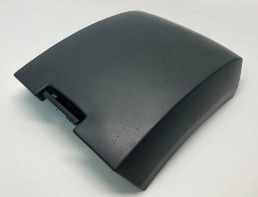 2004-2006 CHRYSLER PACIFICA REAR CENTER CONSOLE ARMREST ARM REST LID COVER OEM