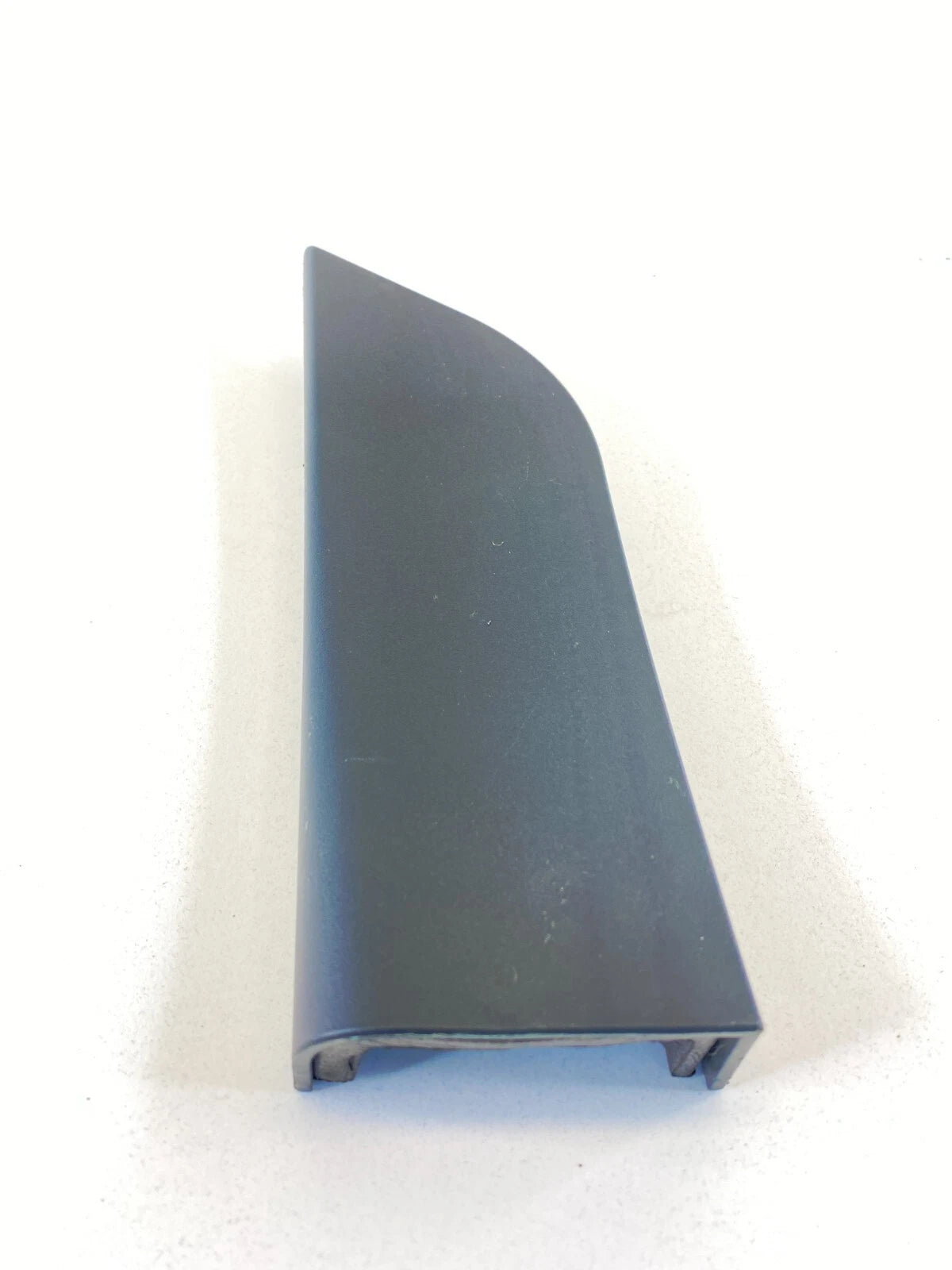 2012-2015 RAM CARGO VAN FRONT LEFT INNER MIRROR COVER TRIM PANEL BEZEL OEM