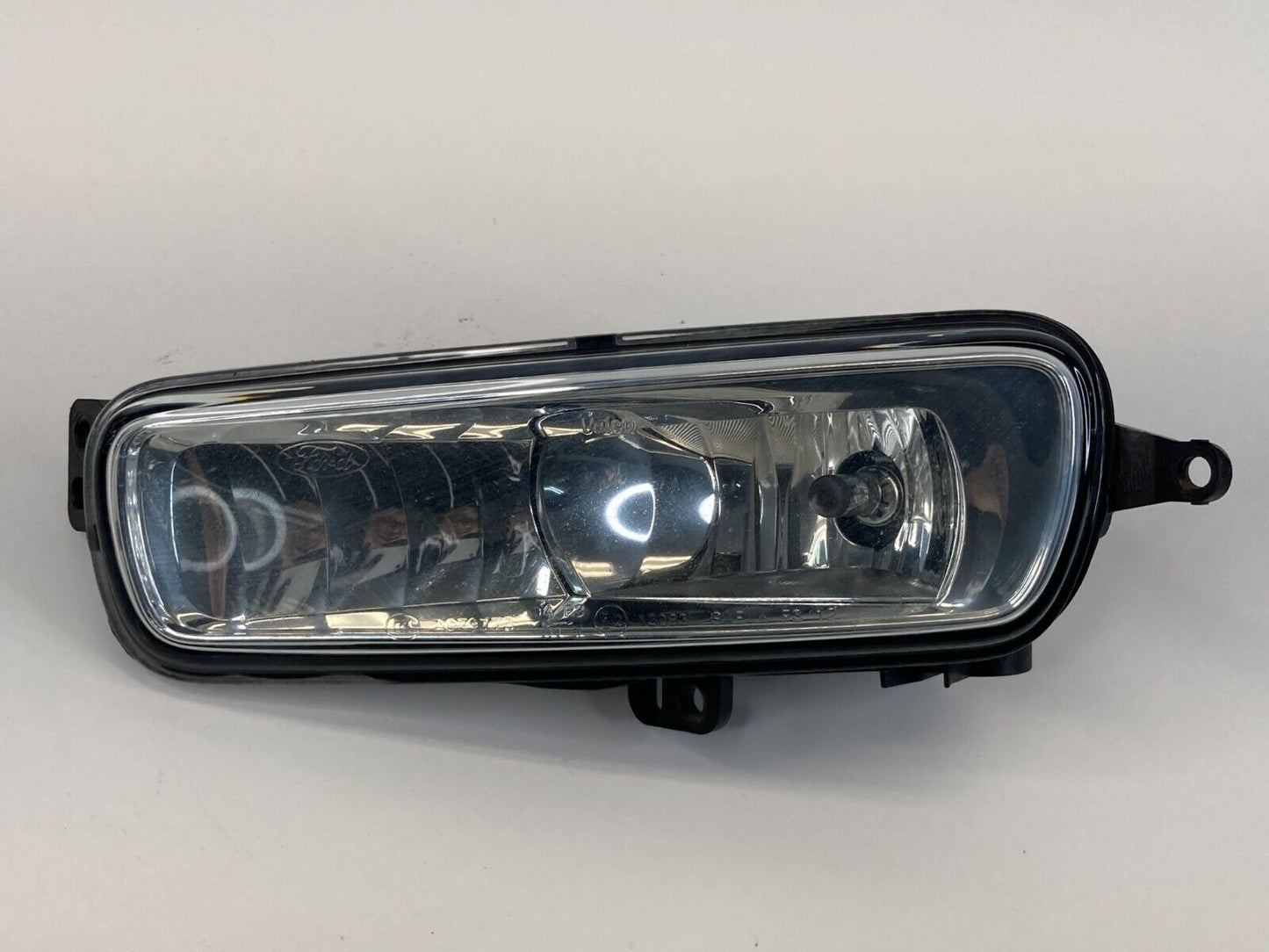 2015 2016 2017 2018 Ford Focus Front Left FR LH Side Fog Light Fog Lamp OEM