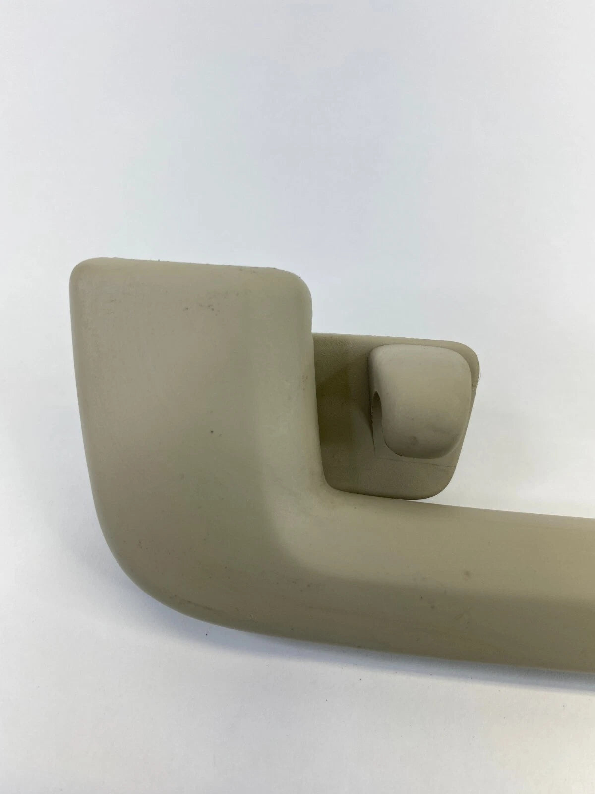 2008-2016 VOLVO XC70 REAR RIGHT SIDE ROOF INTERIOR GRAB GRIP HANDLE ASSIST OEM