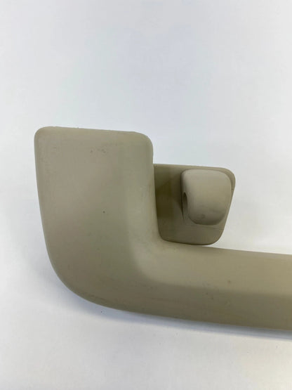 2008-2016 VOLVO XC70 REAR RIGHT SIDE ROOF INTERIOR GRAB GRIP HANDLE ASSIST OEM