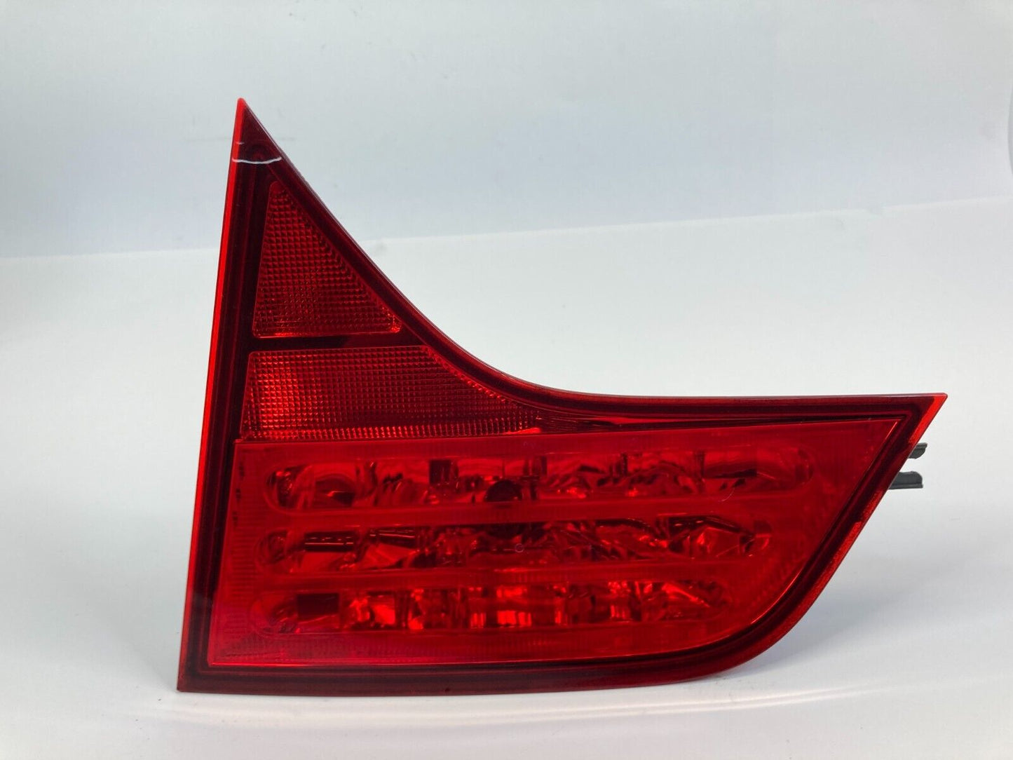 06-11 Honda Civic SDN Right Passenger Interior Tail Light Taillight Assembly OEM