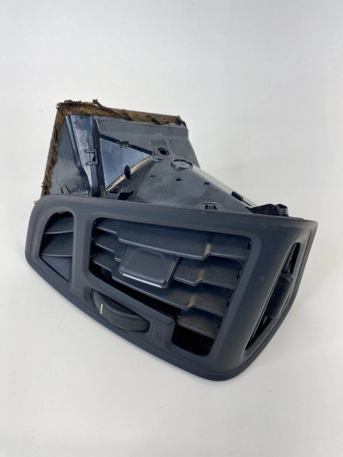 2013-2015 FORD ESCAPE LEFT SIDE DASH OUTER A/C AIR VENT GRILLE CJ54-S018B09 OEM