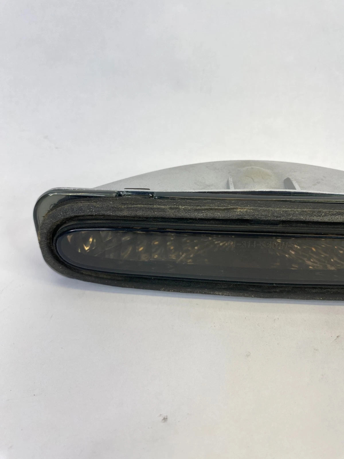 2000-2005 ECLIPSE REAR THIRD BRAKE LIGHT LAMP HIGH MOUNT STOP AFTERMARKET