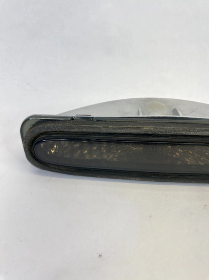 2000-2005 ECLIPSE REAR THIRD BRAKE LIGHT LAMP HIGH MOUNT STOP AFTERMARKET