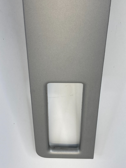 07-10 Lincoln MKX Front Right Side Door Window Switch w/Bezel 7A13-7814B362-A