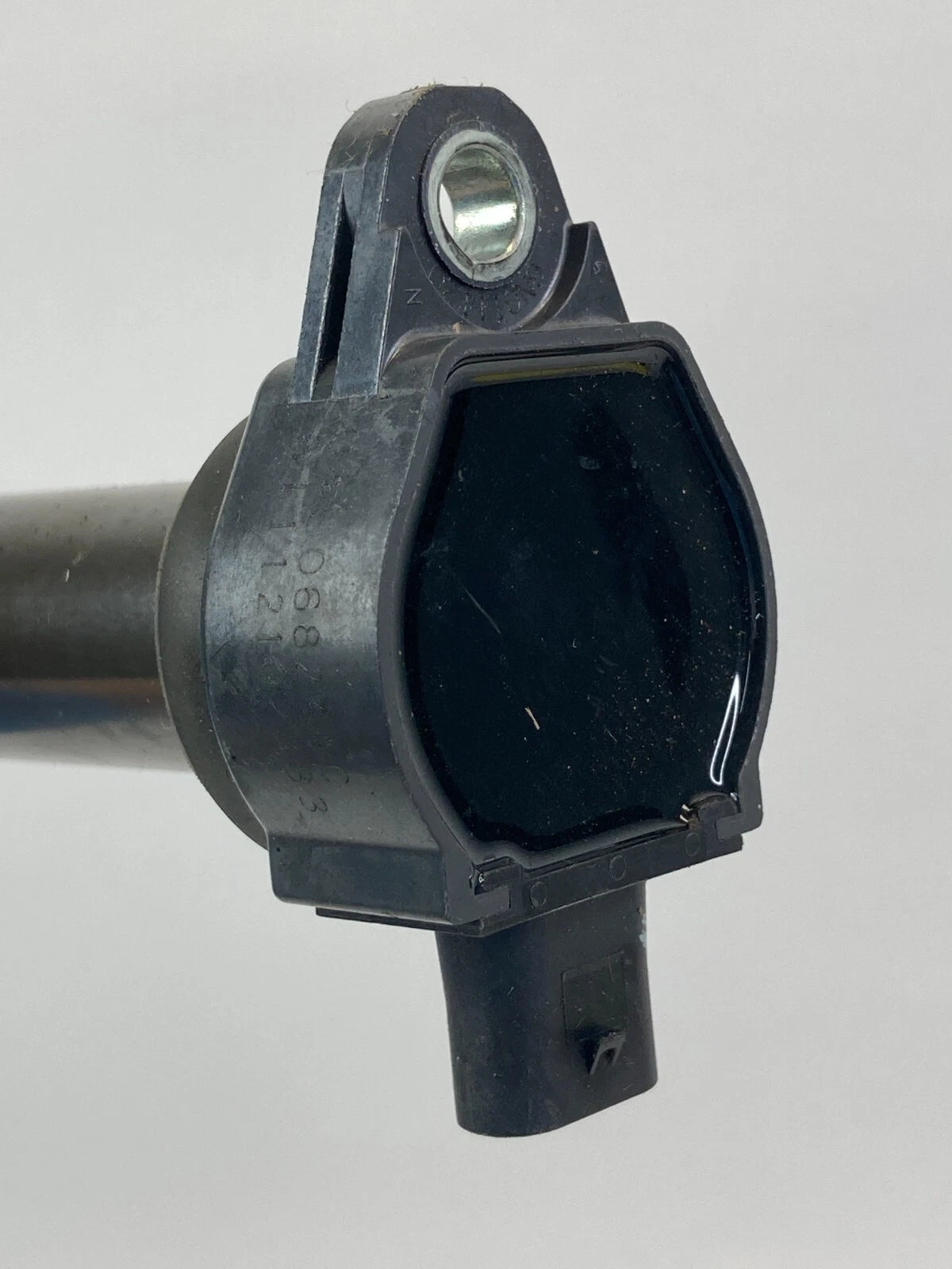 2011-2014 CHRYSLER 200 2.4L 2007-2010 SEBRING ENGINE IGNITION COIL 04606824AC