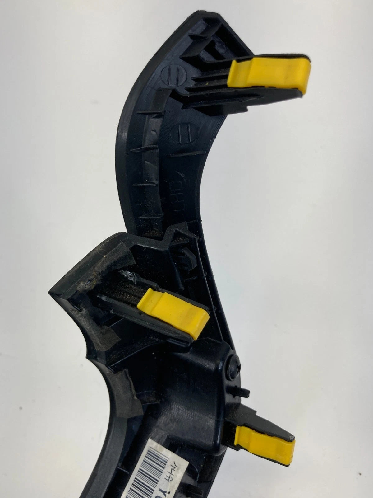 2014-2016 Kia Forte Center Dashboard Lower Panel Cover 84770-A7020 OEM