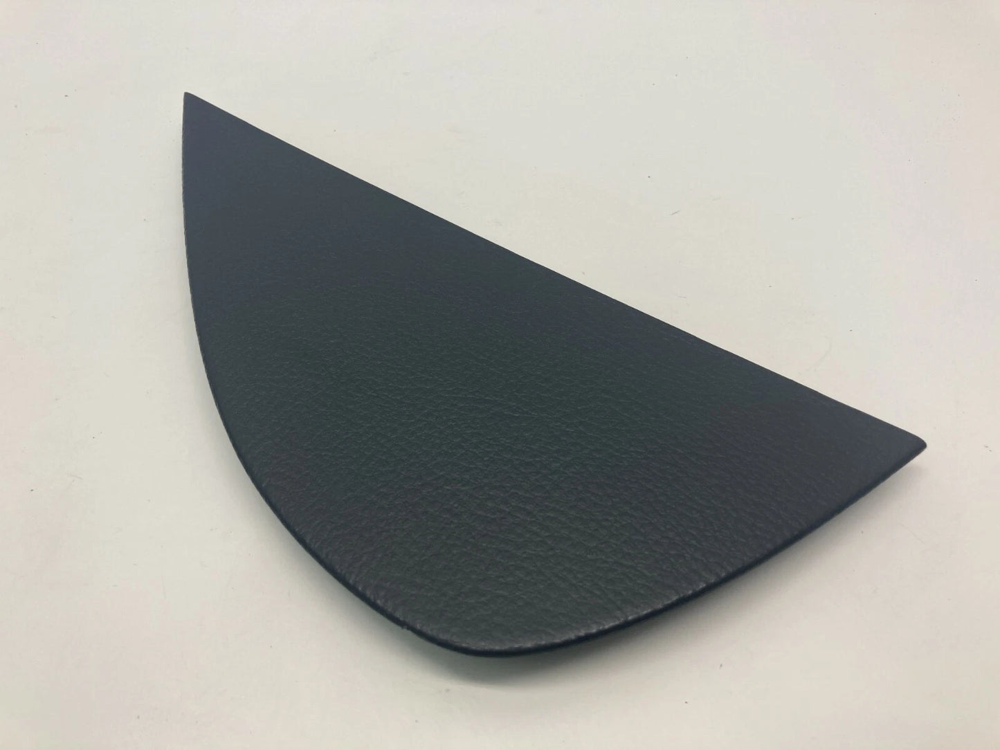 2003-2008 MAZDA 6 LEFT DRIVER SIDE DASH END CAP COVER TRIM GK2A-64960 OEM