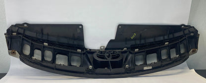 2006-2010 TOYOTA SIENNA FRONT BUMPER RADIATOR UPPER GRILL GRILLE 53101-AE050 OEM