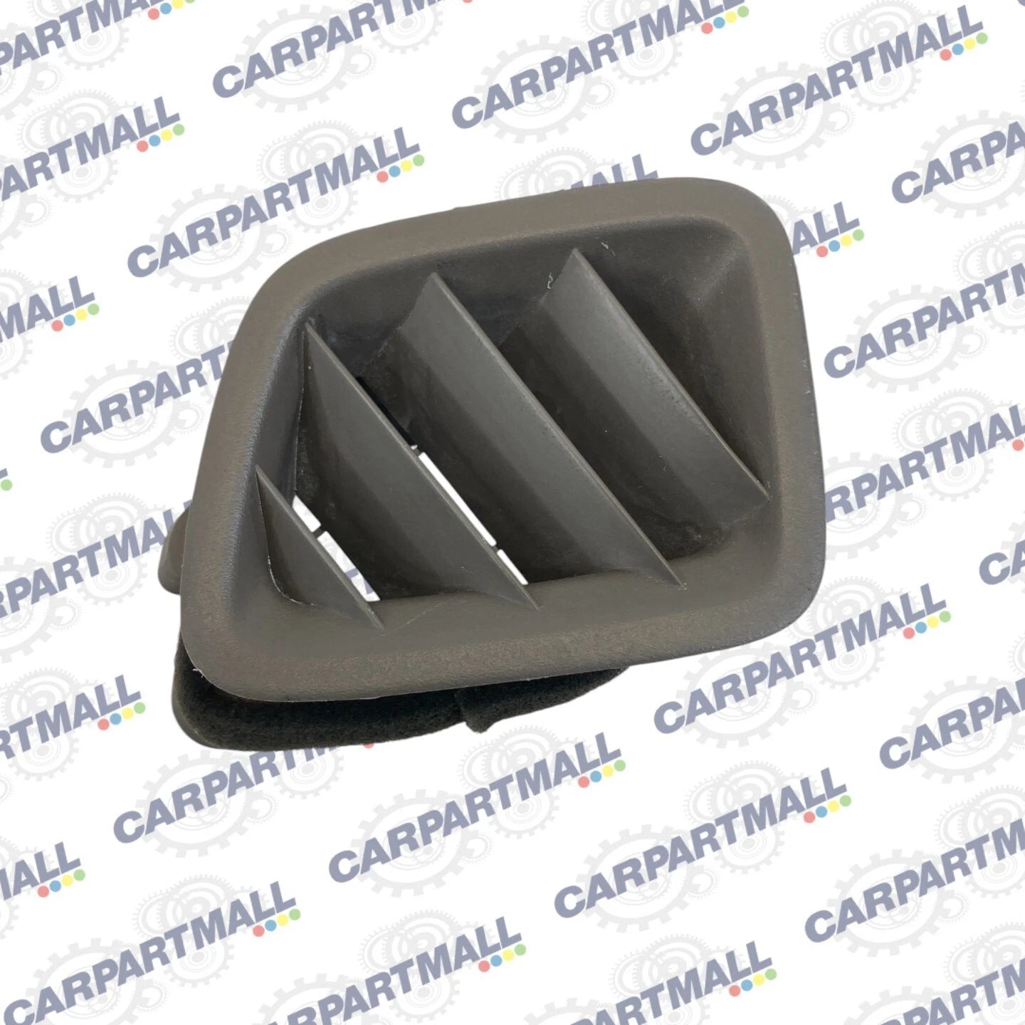 1996-2002 ACURA RL DASH RIGHT PASSENGER SIDE AIR VENT DEFROST DEFROSTER OEM