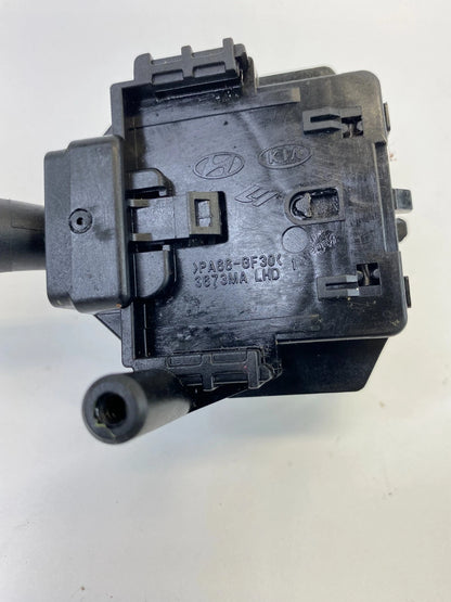 07-10 HYUNDAI ELANTRA TURN SIGNAL HEADLIGHT LAMP FOG LIGHT SWITCH 93410-2H101