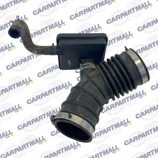 2013-2018 Nissan Altima 3.5L AT Air Intake Upper Hose Tube Pipe Duct Assy OEM