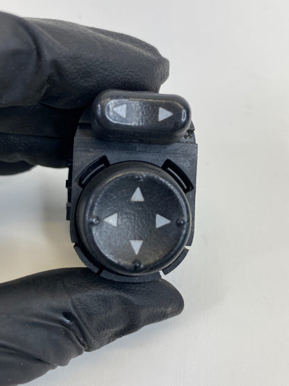 2006-2011Chevrolet HHR Side View Power Door Mirror Control Switch 15261340 OEM