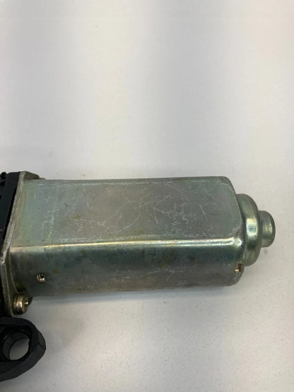 1998-2001 NISSAN ALTIMA FRONT RIGHT PASSENGER SIDE POWER WINDOW MOTOR UNIT OEM