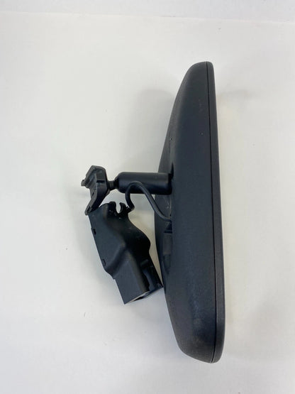 2004-2009 CADILLAC SRX REAR VIEW INTERIOR INSIDE MIRROR ONSTAR OEM E11015322