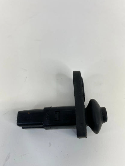 2005-2009 HYUNDAI TUCSON DOOR AJAR JAMB SWITCH COURTESY LIGHT SENSOR OEM