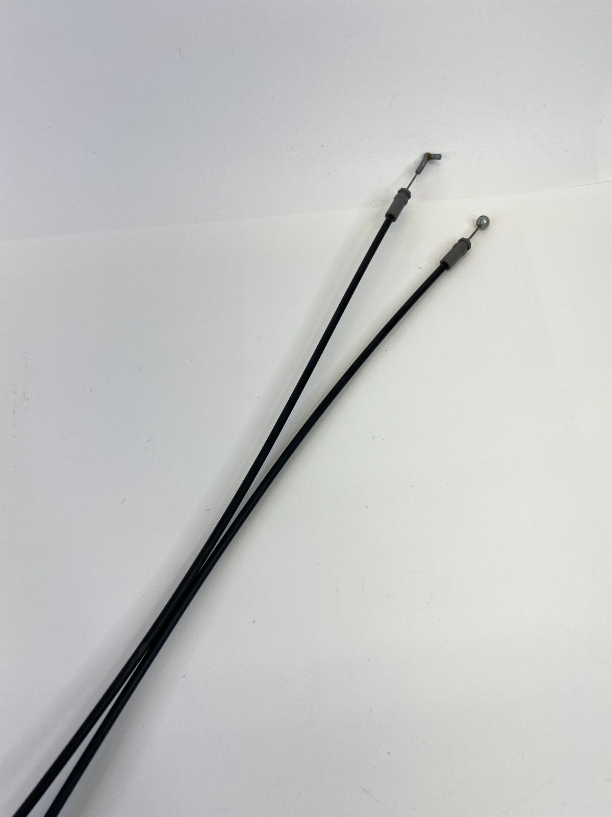 2004-2008 Nissan Maxima Rear Left Back Side Door Lock Latch Assembly OEM