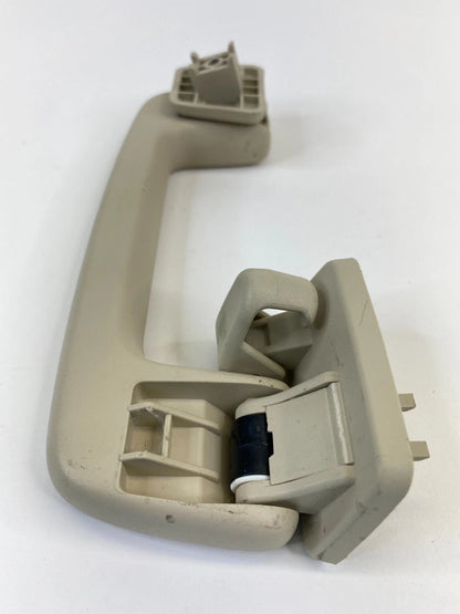 2013-2019 FORD TAURUS ROOF REAR RIGHT SIDE INNER GRAB GRIP ASSIST STRAP HANDLE