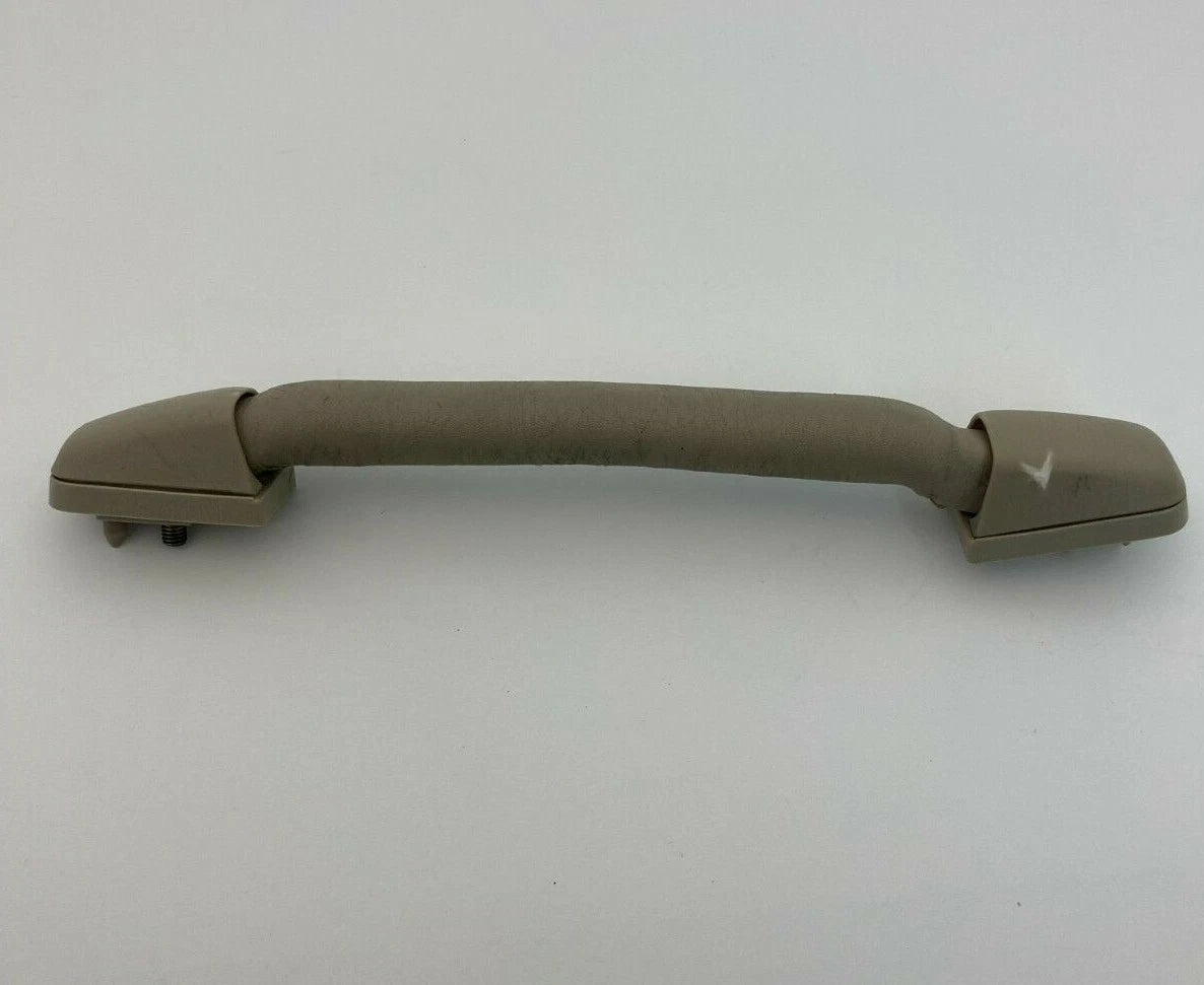 1998-2005 LEXUS GS300 GS 300 INTERIOR INNER ROOF GRAB ASSIST HANDLE TRIM OEM