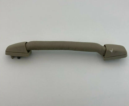 1998-2005 LEXUS GS300 GS 300 INTERIOR INNER ROOF GRAB ASSIST HANDLE TRIM OEM