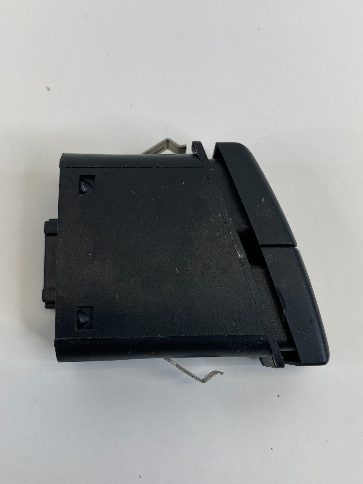 06 07 BMW 530xi Dash Hazard Light Central Door Lock Control Switch 61316919506