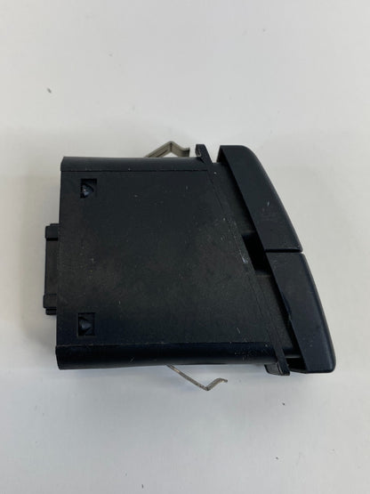 06 07 BMW 530xi Dash Hazard Light Central Door Lock Control Switch 61316919506