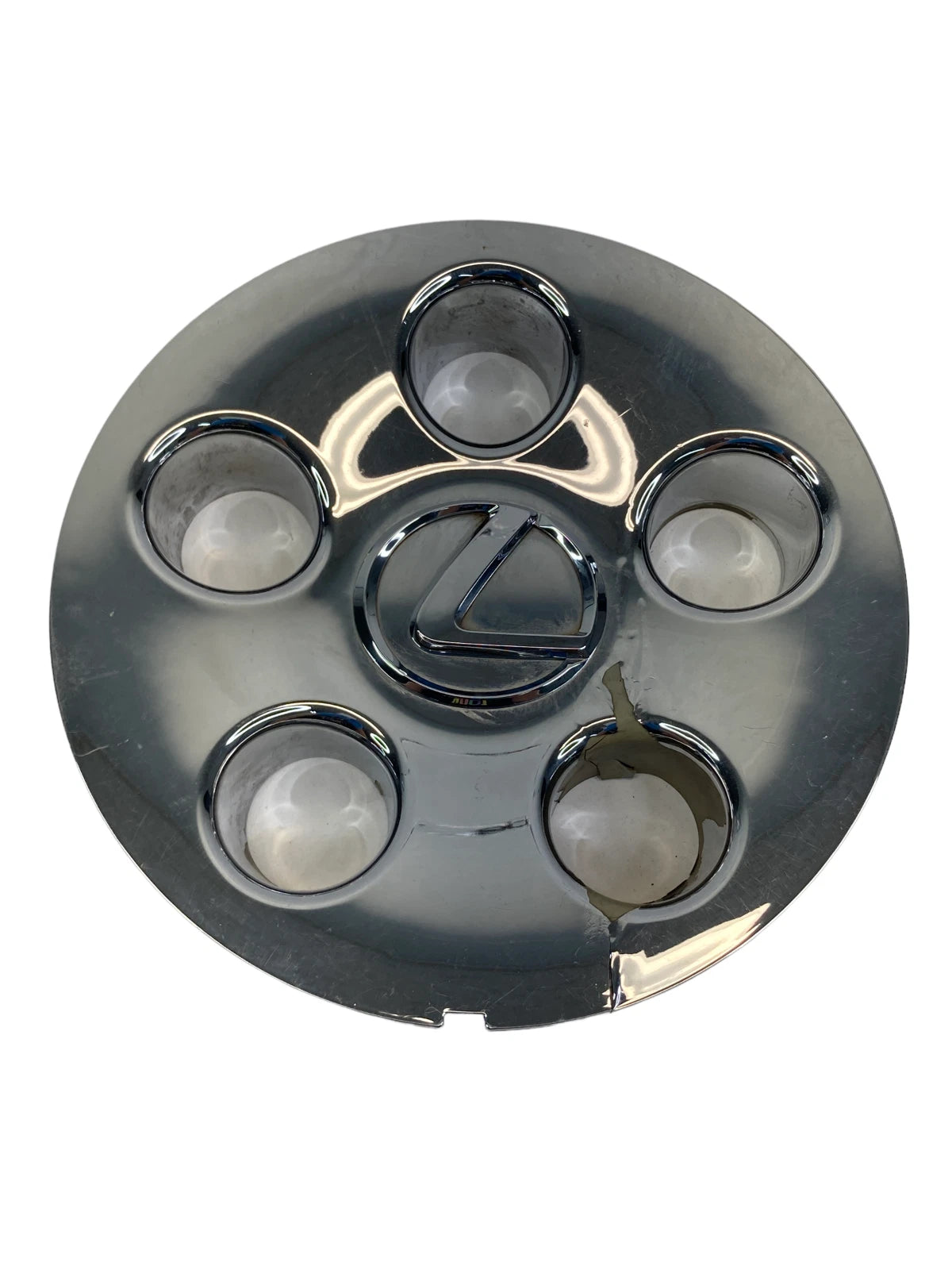 1993 1994 LEXUS LS400 WHEEL COVER CENTER CAP HUBCAP HUB CAP OEM
