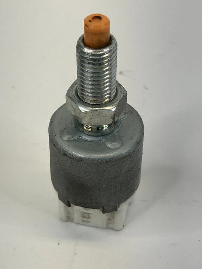 2006-2013 LEXUS IS250 IS350 BRAKE PEDAL STOP LIGHT BUTTON SWITCH OEM
