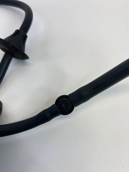 2009 2010 FORD FLEX REAR LIFTGATE WINDSHIELD WASHER TUBE HOSE OEM