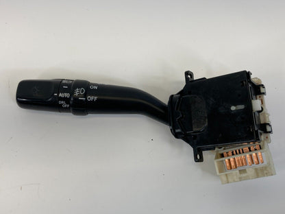 2002 2003 Lexus ES300 Steering Column Turn Signal Headlight Lever Switch OEM