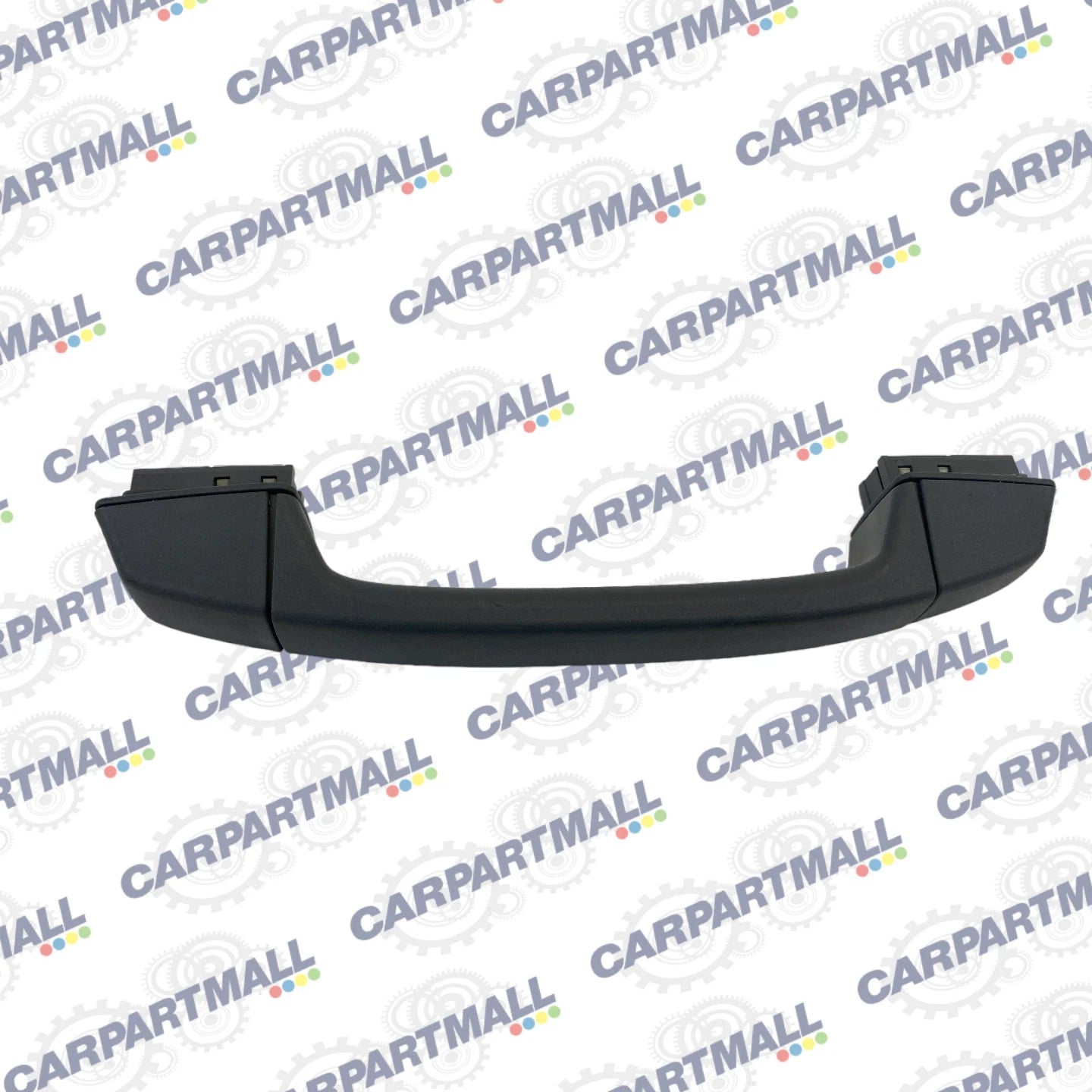 2004-2010 BMW X3 ROOF FRONT RIGHT PASSENGER SIDE GRAB GRIP ASSIST HANDLE 2012220