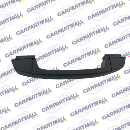 2004-2010 BMW X3 ROOF FRONT RIGHT PASSENGER SIDE GRAB GRIP ASSIST HANDLE 2012220