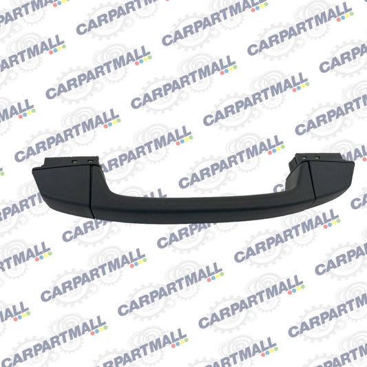 2004-2010 BMW X3 ROOF FRONT RIGHT PASSENGER SIDE GRAB GRIP ASSIST HANDLE 2012220