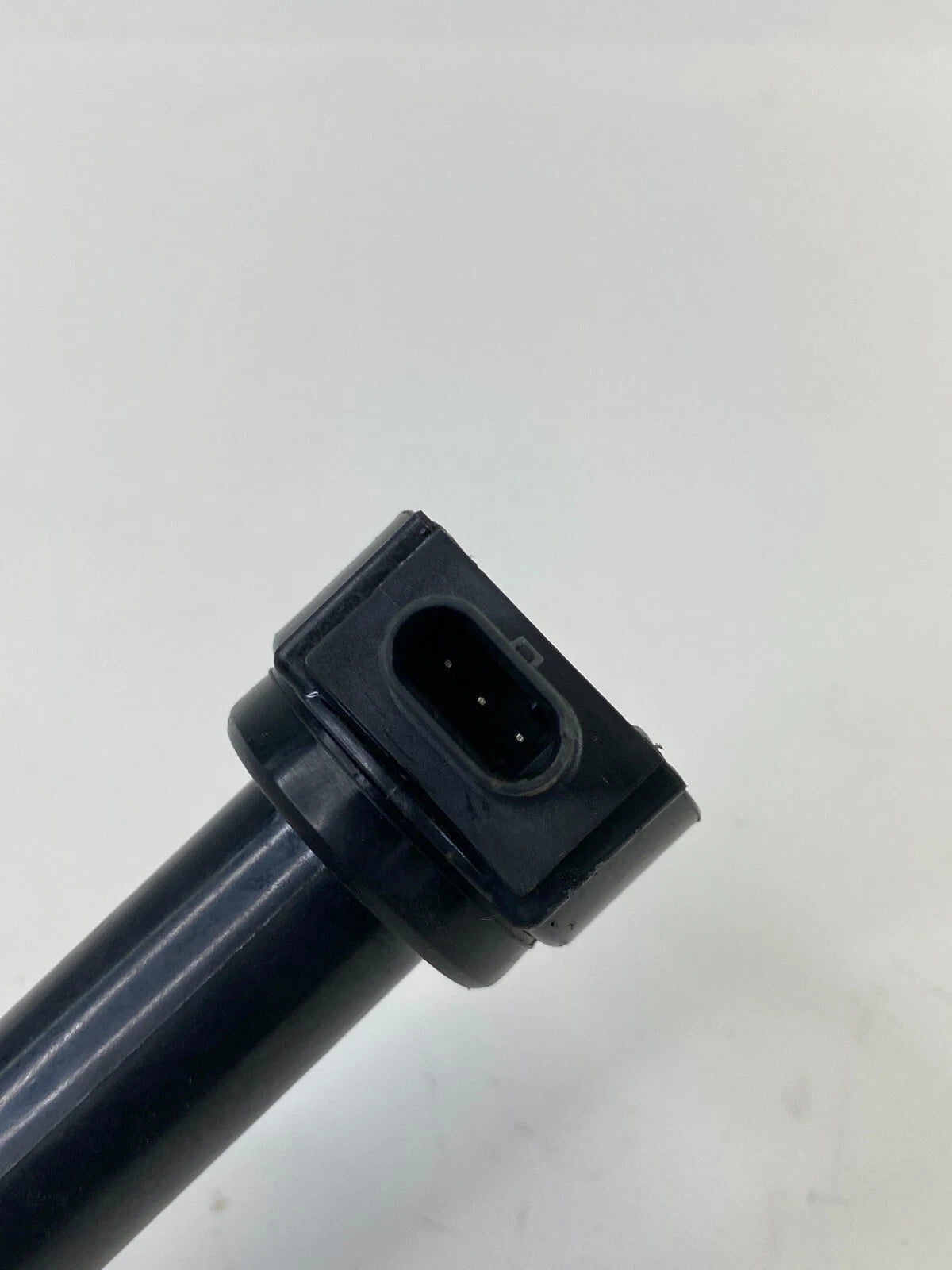 2008 09 10 11 12 13 14 DODGE AVENGER 2.4L L4 IGNITION COIL IGNITER ASSEMBLY OEM
